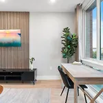 Central Nolibs, By Fishtown, Lux King Bed, Fast Wifi, Sleeps 4Ppl, Piers